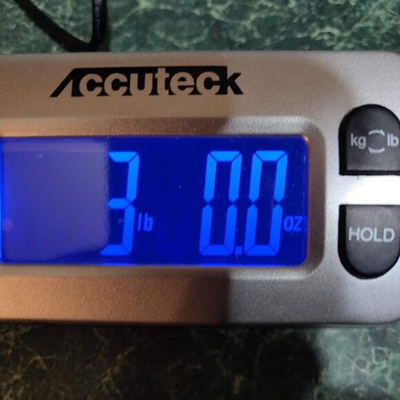 CREEPY CLOWN Colorful Art Picture Inlaid Wood JOKER JESTER Plaque 15x12 Signed - Picture 13 of 16